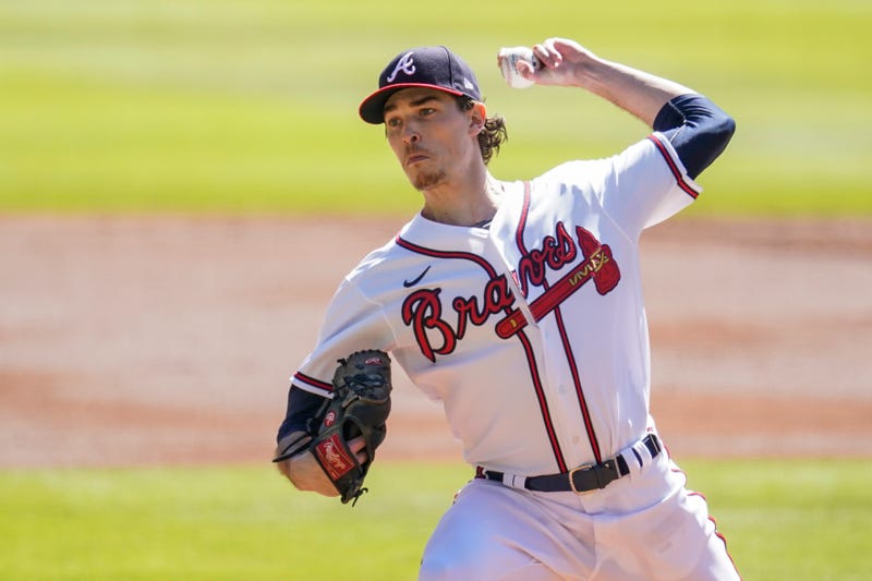 Atlanta Braves