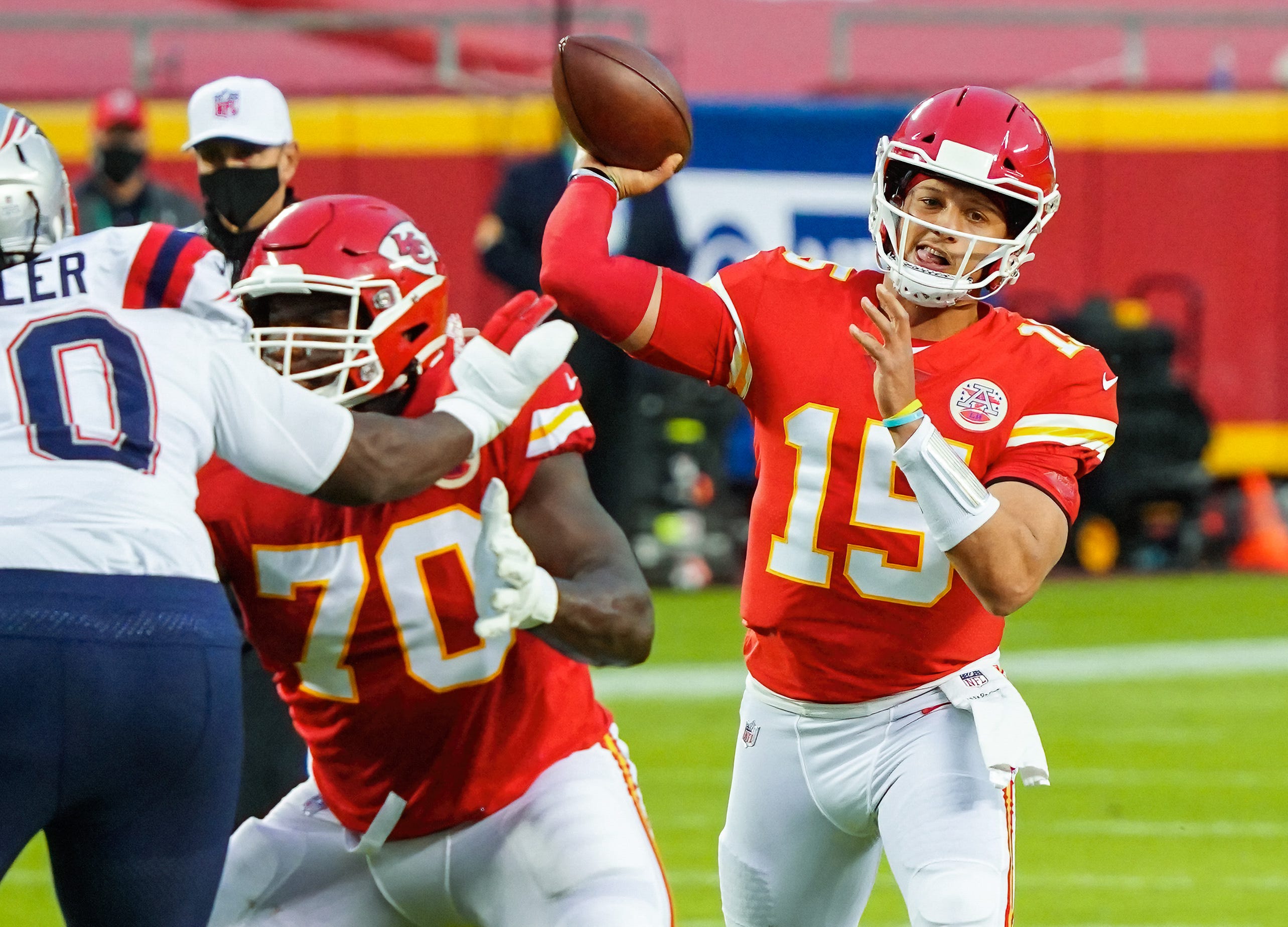 get-an-early-look-at-the-patriots-2023-opponents
