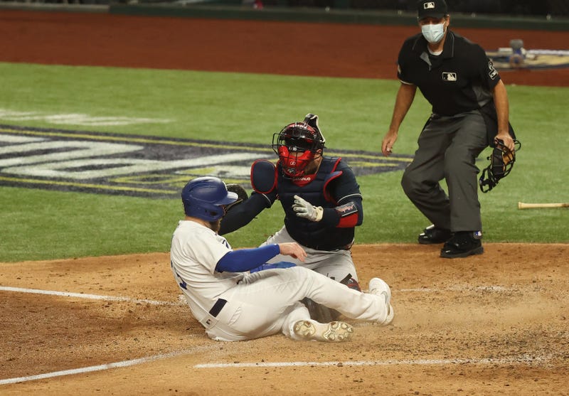 Atlanta Braves