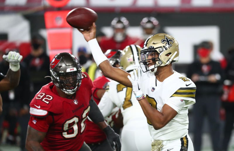 Jameis Winston
