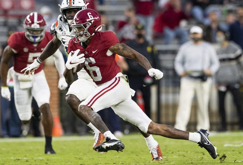 Alabama
