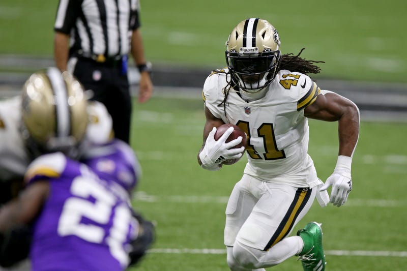 Kamara