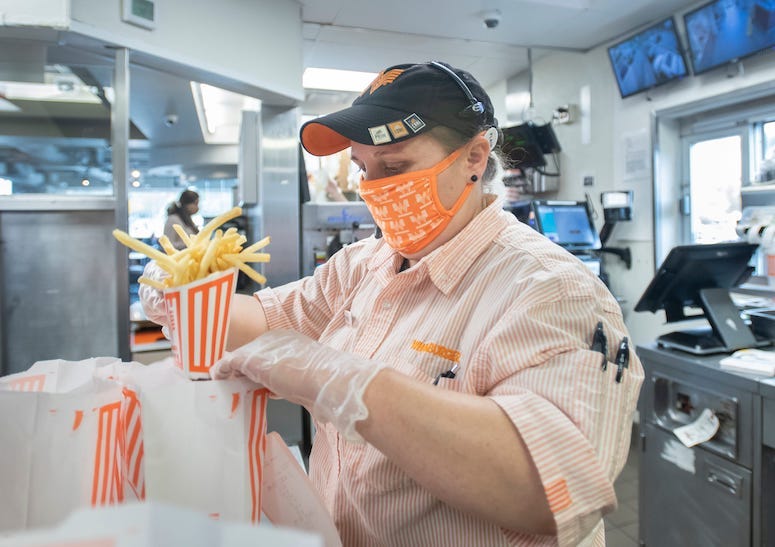 whataburger-gives-90-million-in-bonuses-to-thank-employees