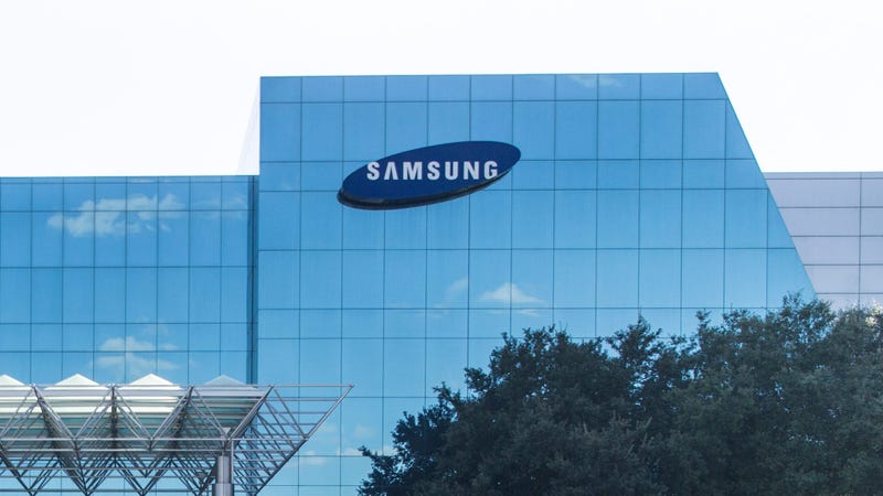 Samsung