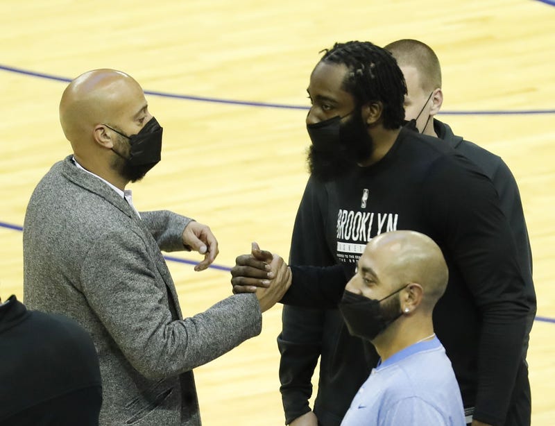 Harden, Stone