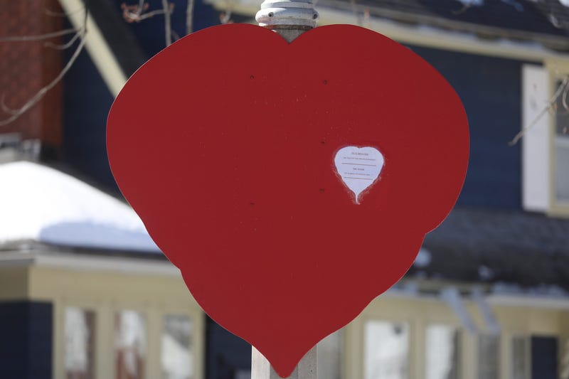 Heart