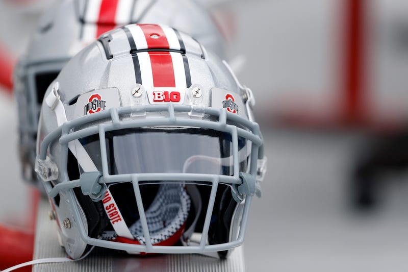 Ohio State