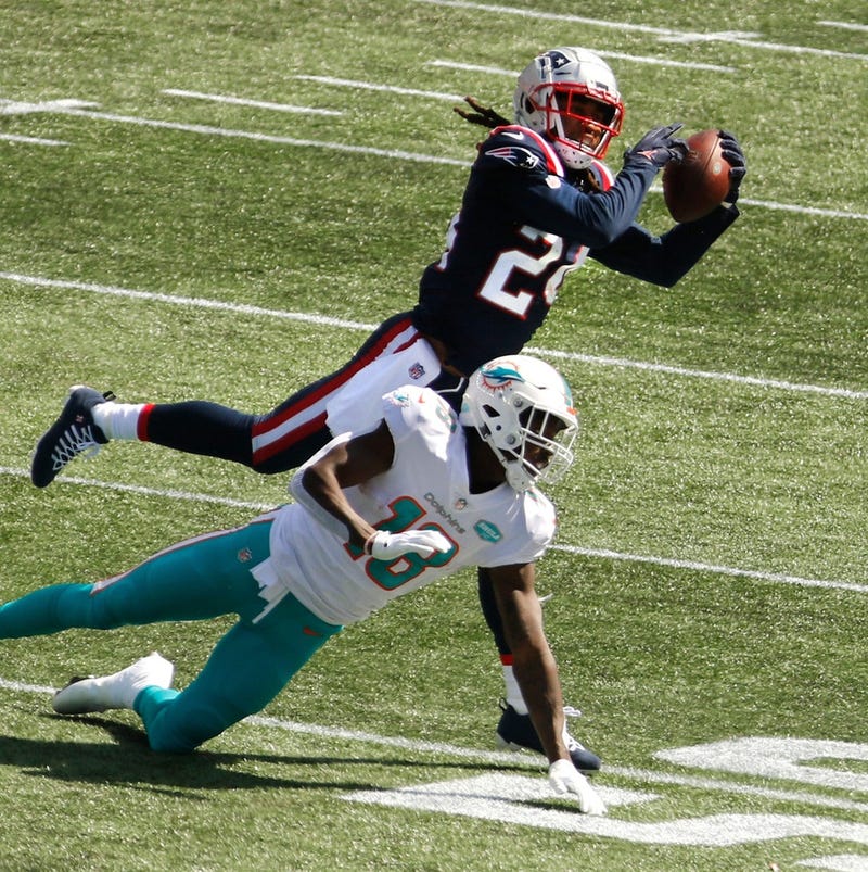 Gilmore