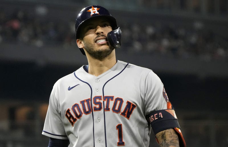Correa