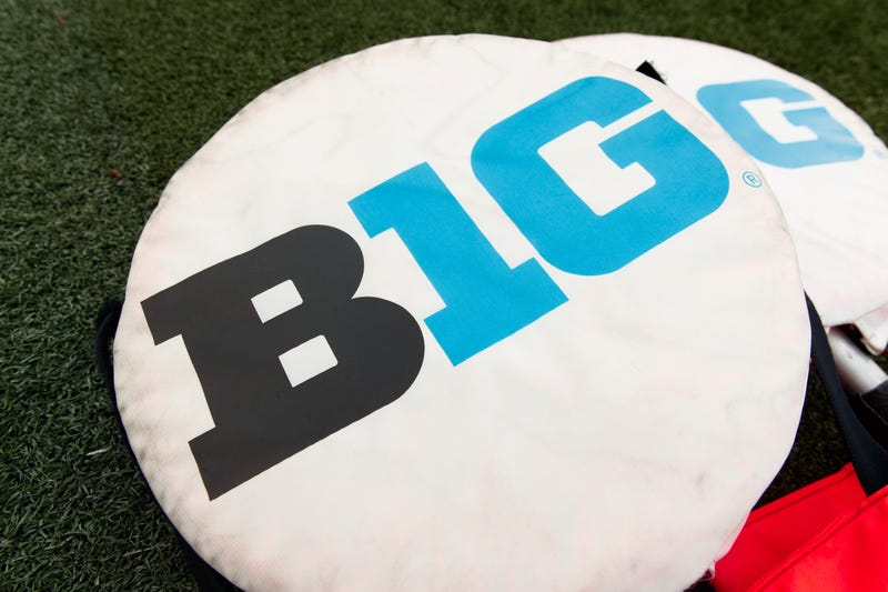 Big 10