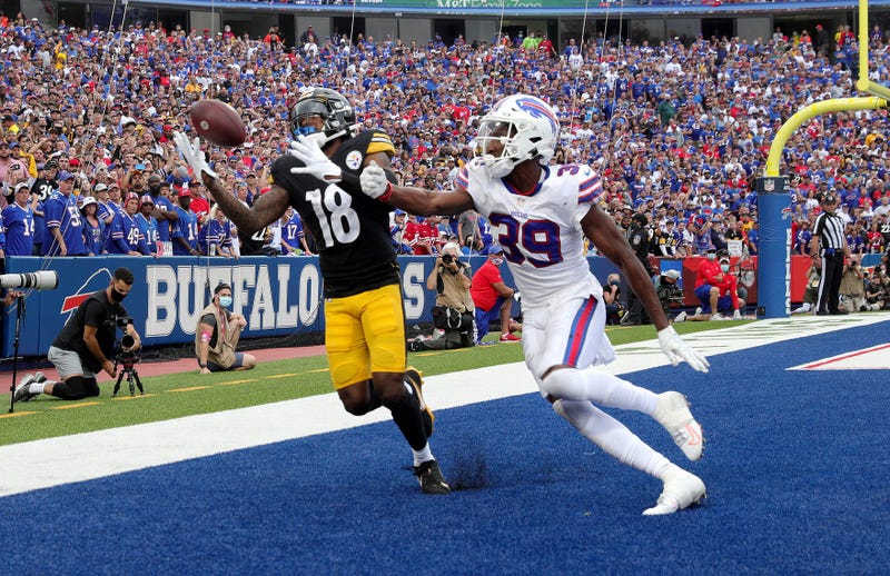 Buffalo Bills