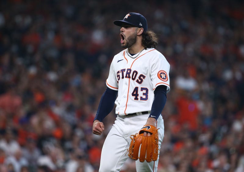 McCullers