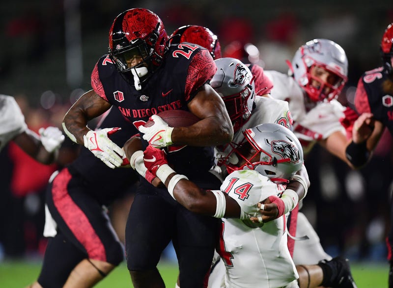 SDSU