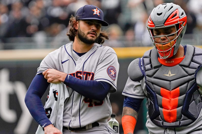 McCullers