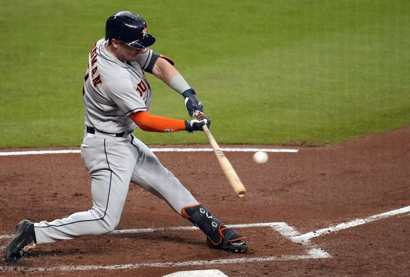 Bregman