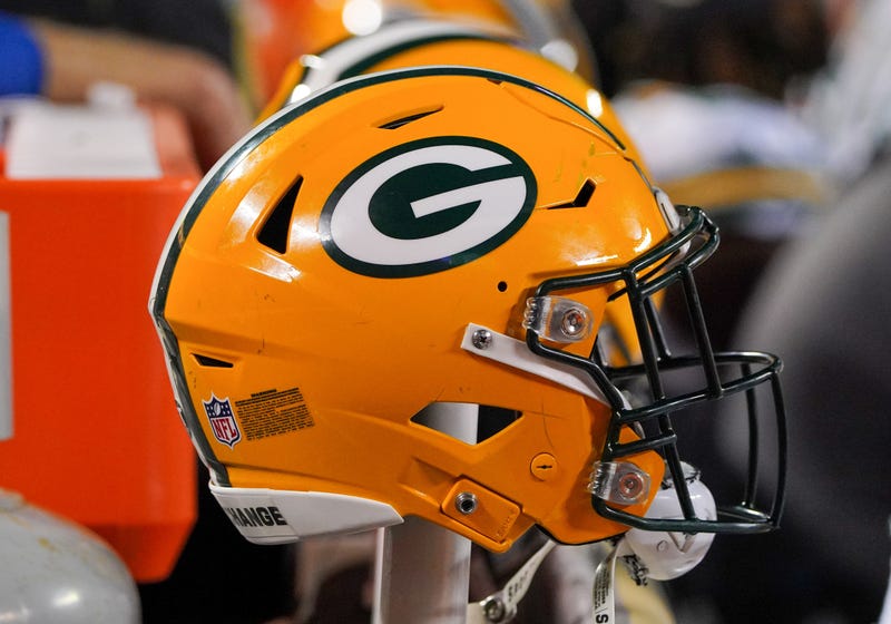 Packers announce 2022 NFL schedule