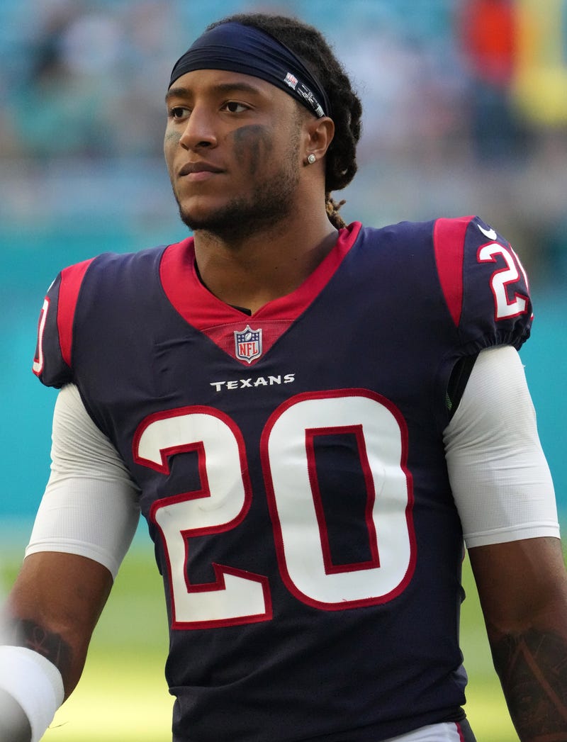 Reid