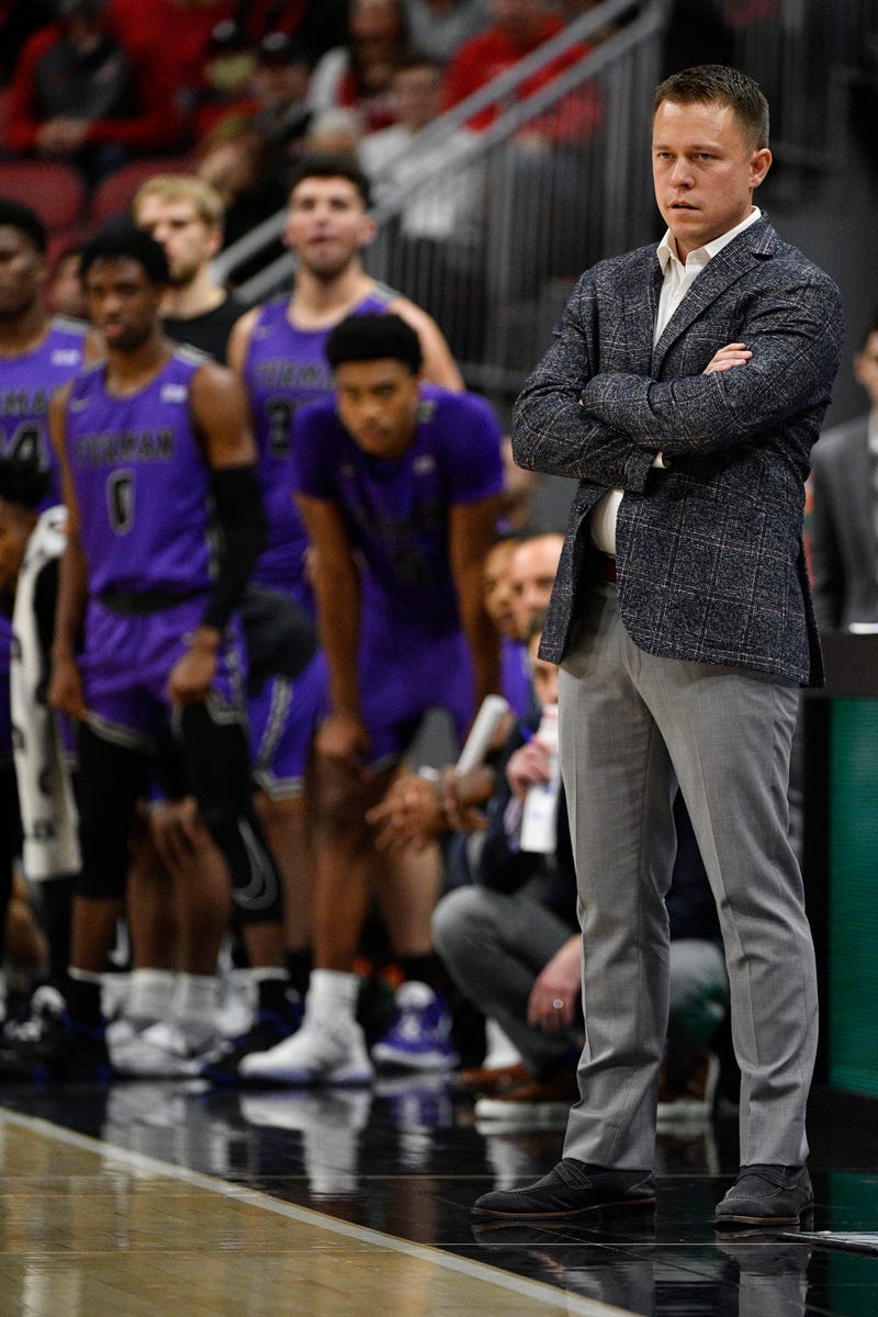 Furman wins in Double OT