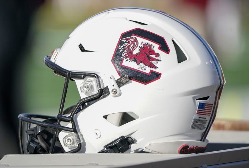 SC Football