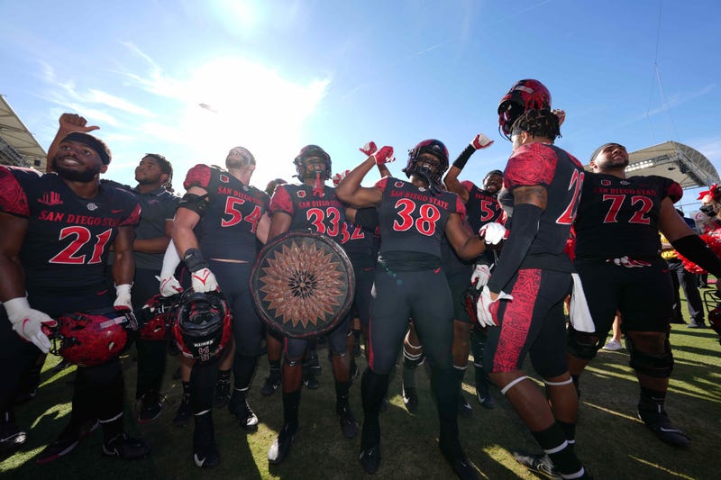 SDSU
