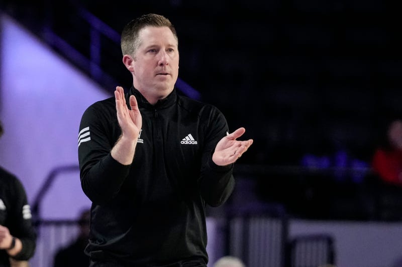 Wofford wins over Western