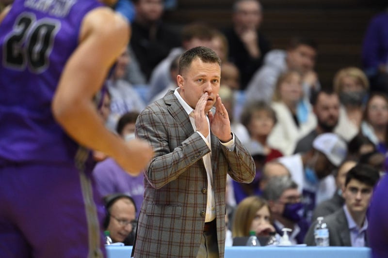 Furman falls in heart breaker