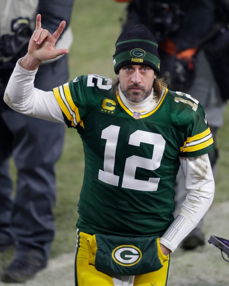 © Dan Powers/USA TODAY | 2022 Jan 3