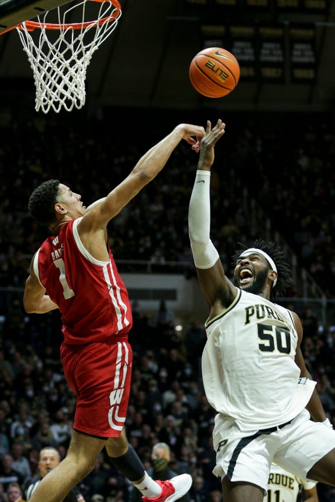 © Nikos Frazier / Jour | 2022 Jan 3