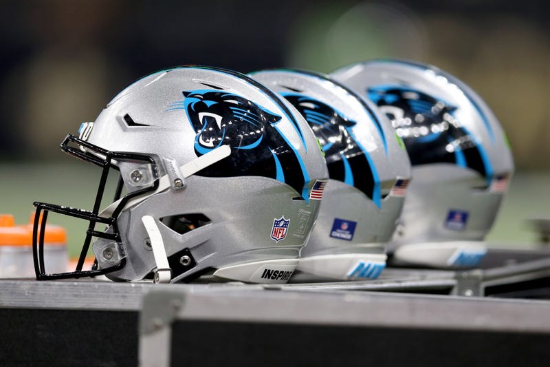Panthers