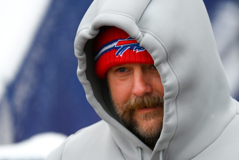 Who is the next head coach of The Dolphins