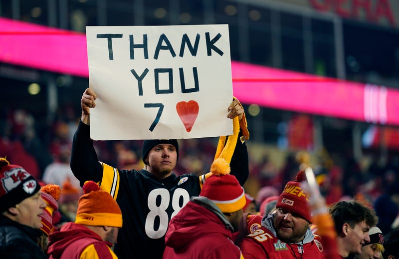 © Jay Biggerstaff-USA TODAY Sports