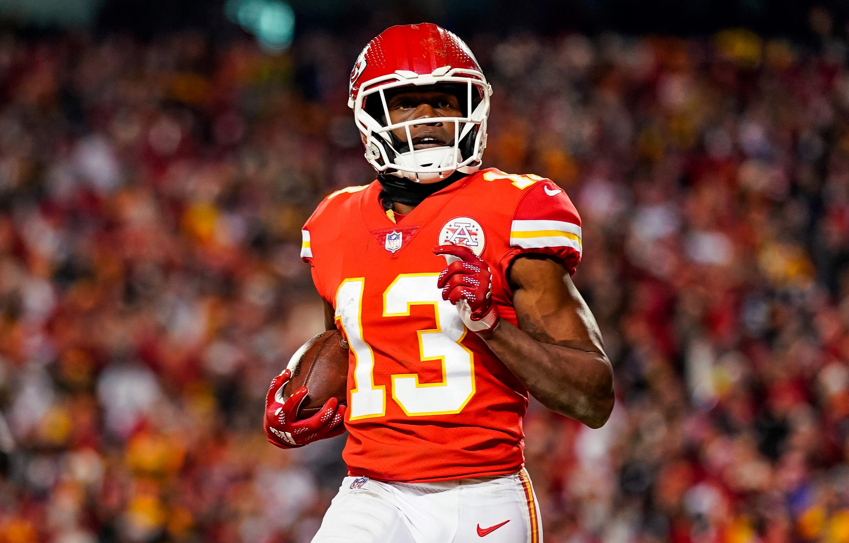 report-bears-to-sign-wr-byron-pringle