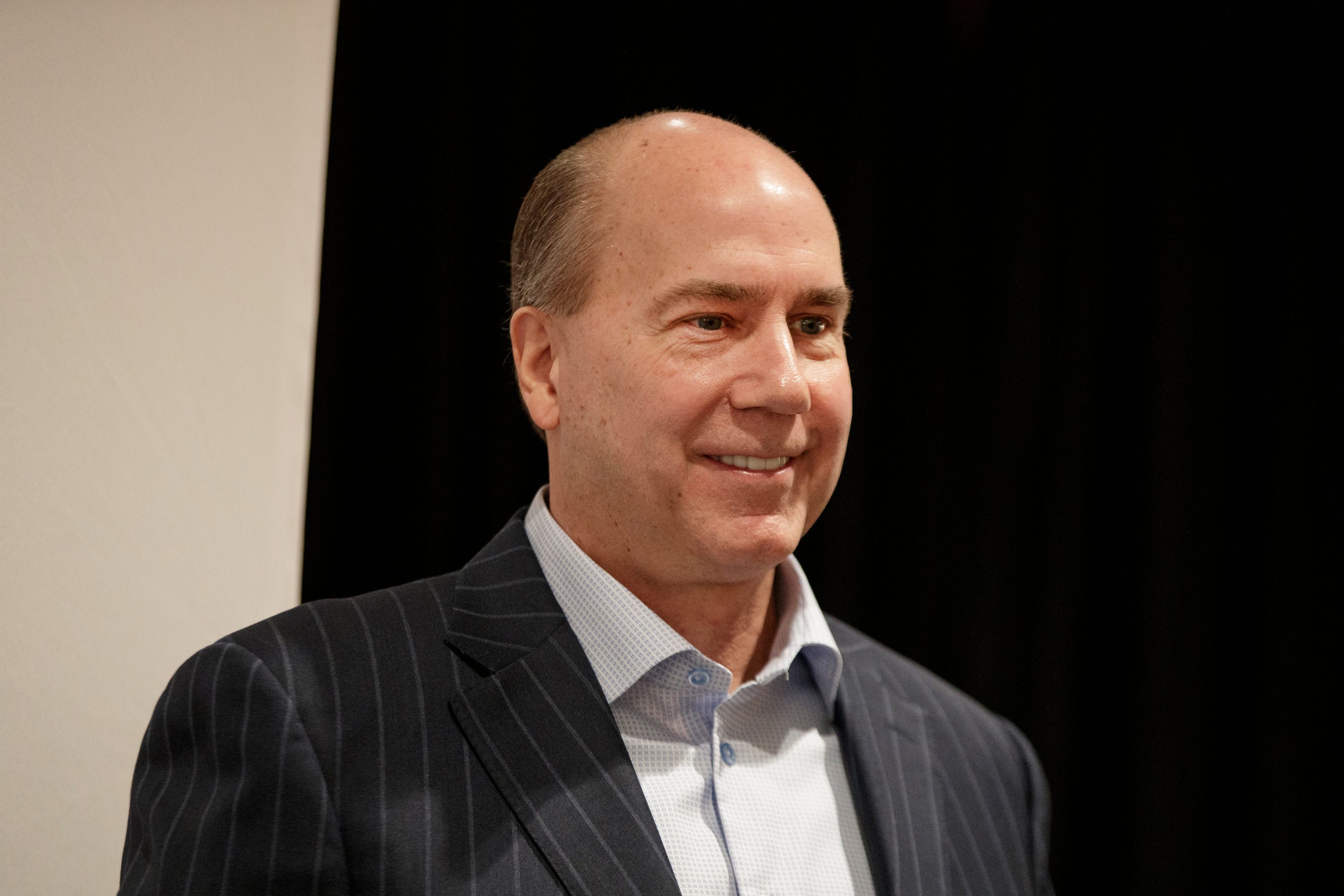 exclusive-acrisure-ceo-greg-williams-on-kdka-radio