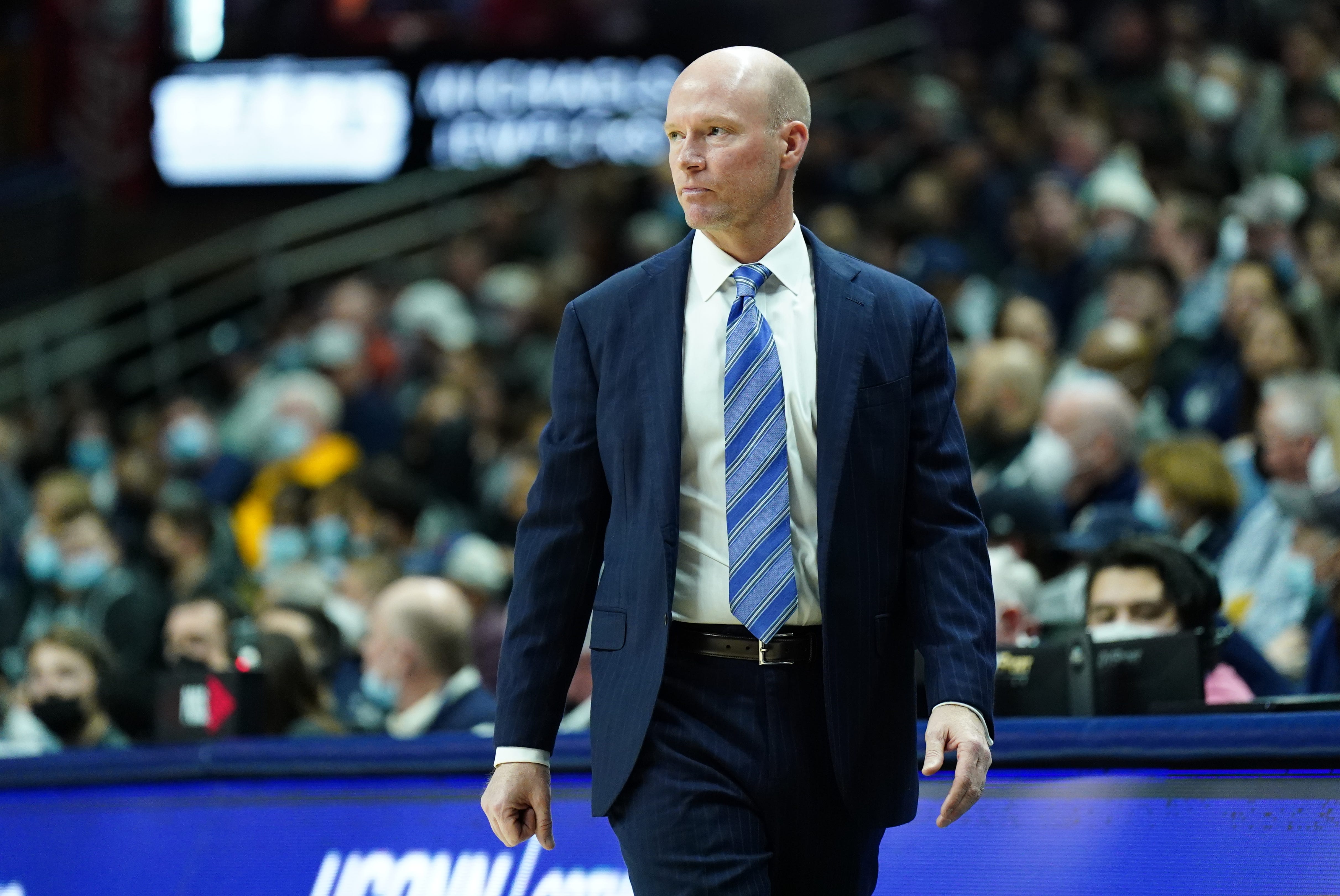 seton-hall-s-kevin-willard-talks-tourney-with-tiki-tierney