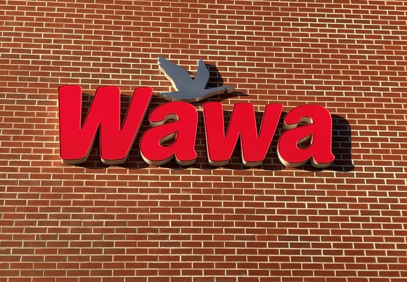 Wawa