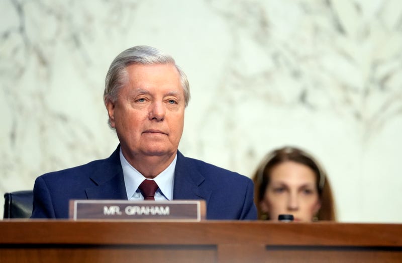 Graham