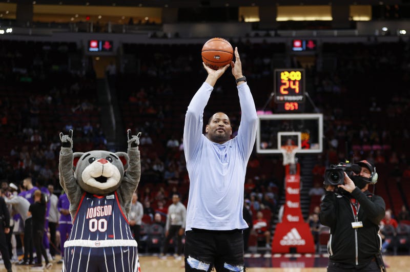 © Troy Taormina-USA TODAY Sports