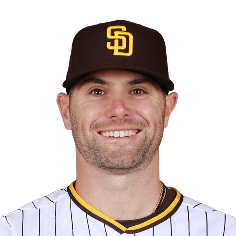 Michael Brdar