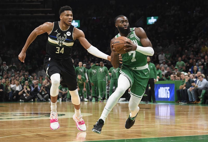 Bob DeChiara | 2022 May 3