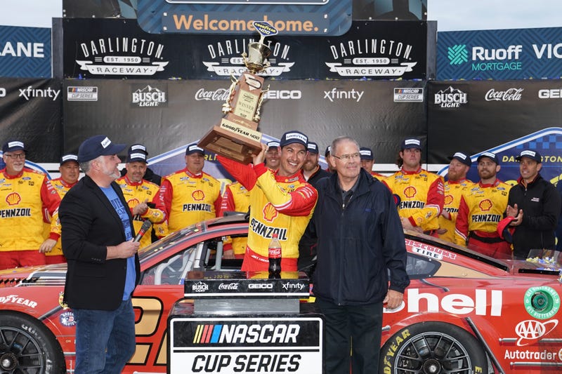Logano