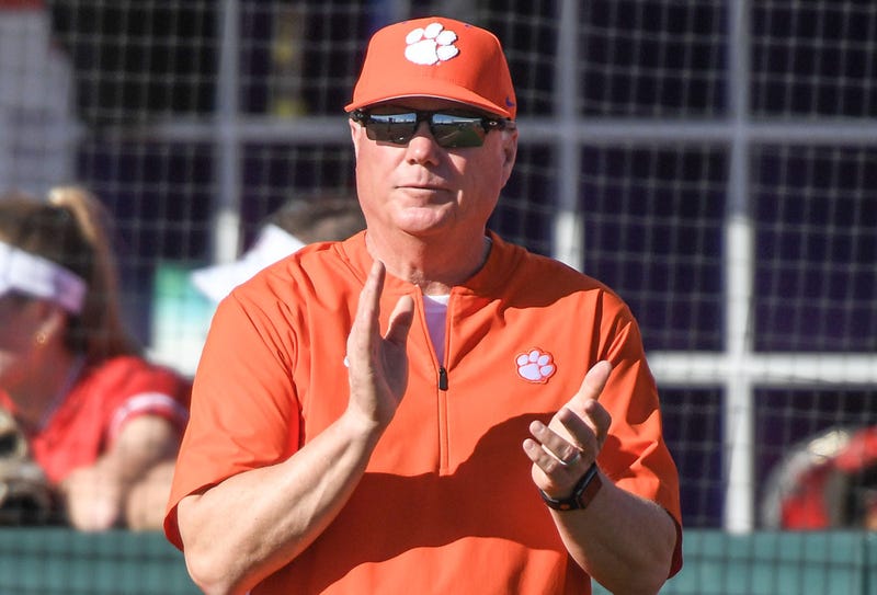 Clemson