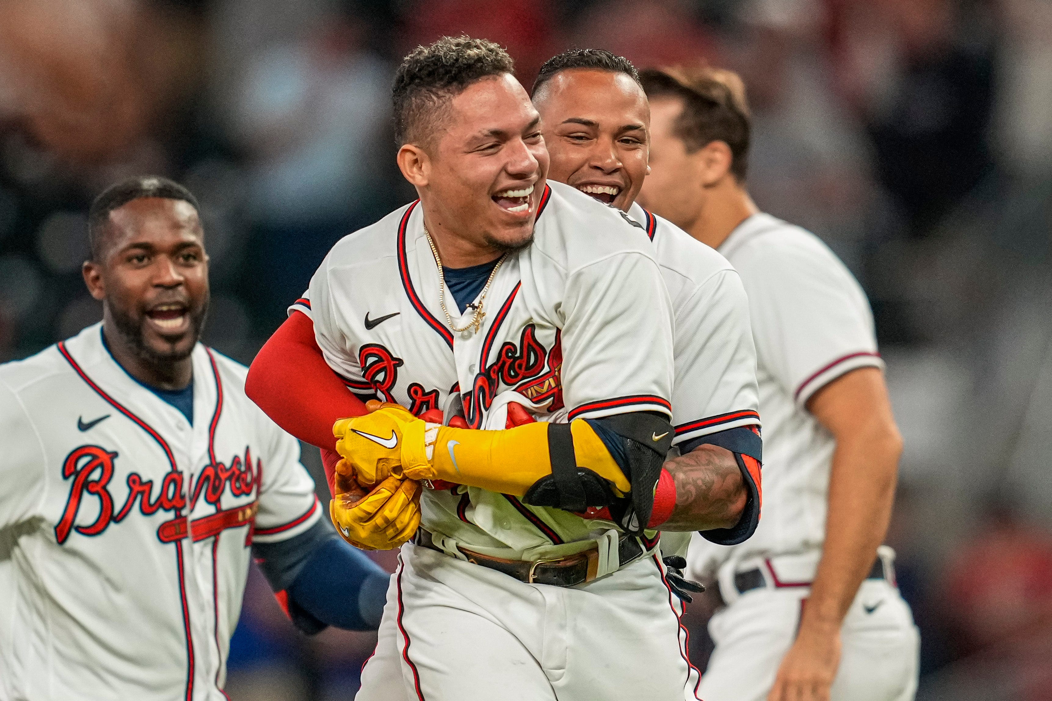 chip-caray-feels-braves-are-starting-to-look-like-themselves
