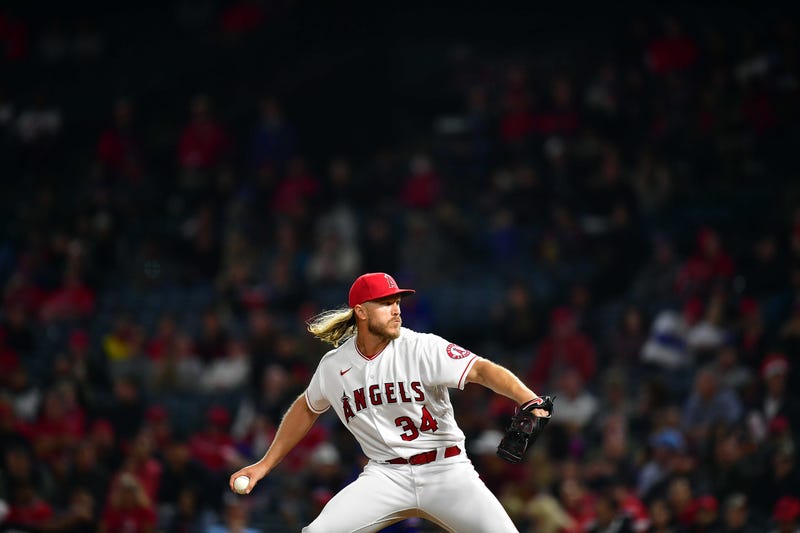 Noah Syndergaard