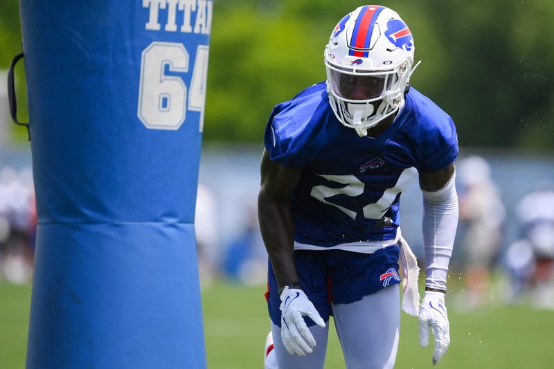 Kaiir Elam