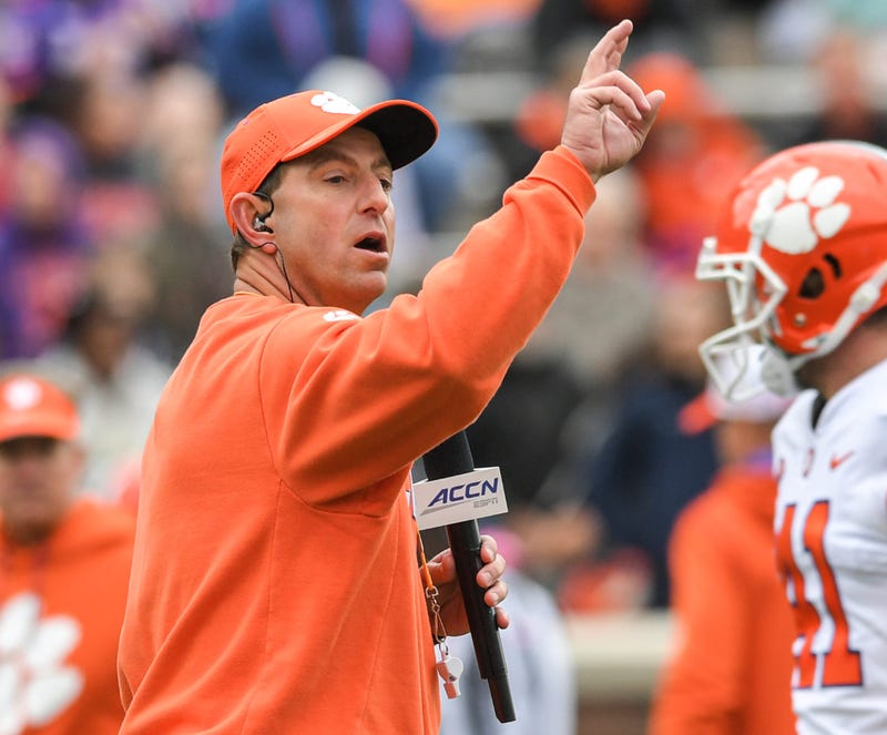 Swinney