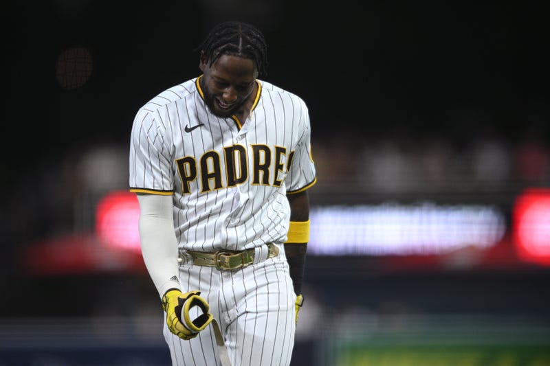 Josh Bell