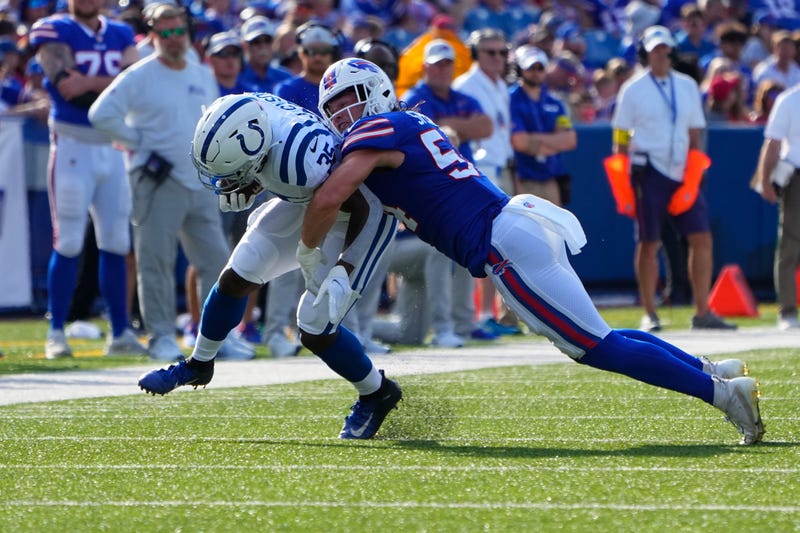 Bills-Colts