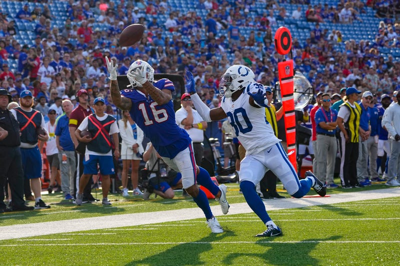 Bills-Colts