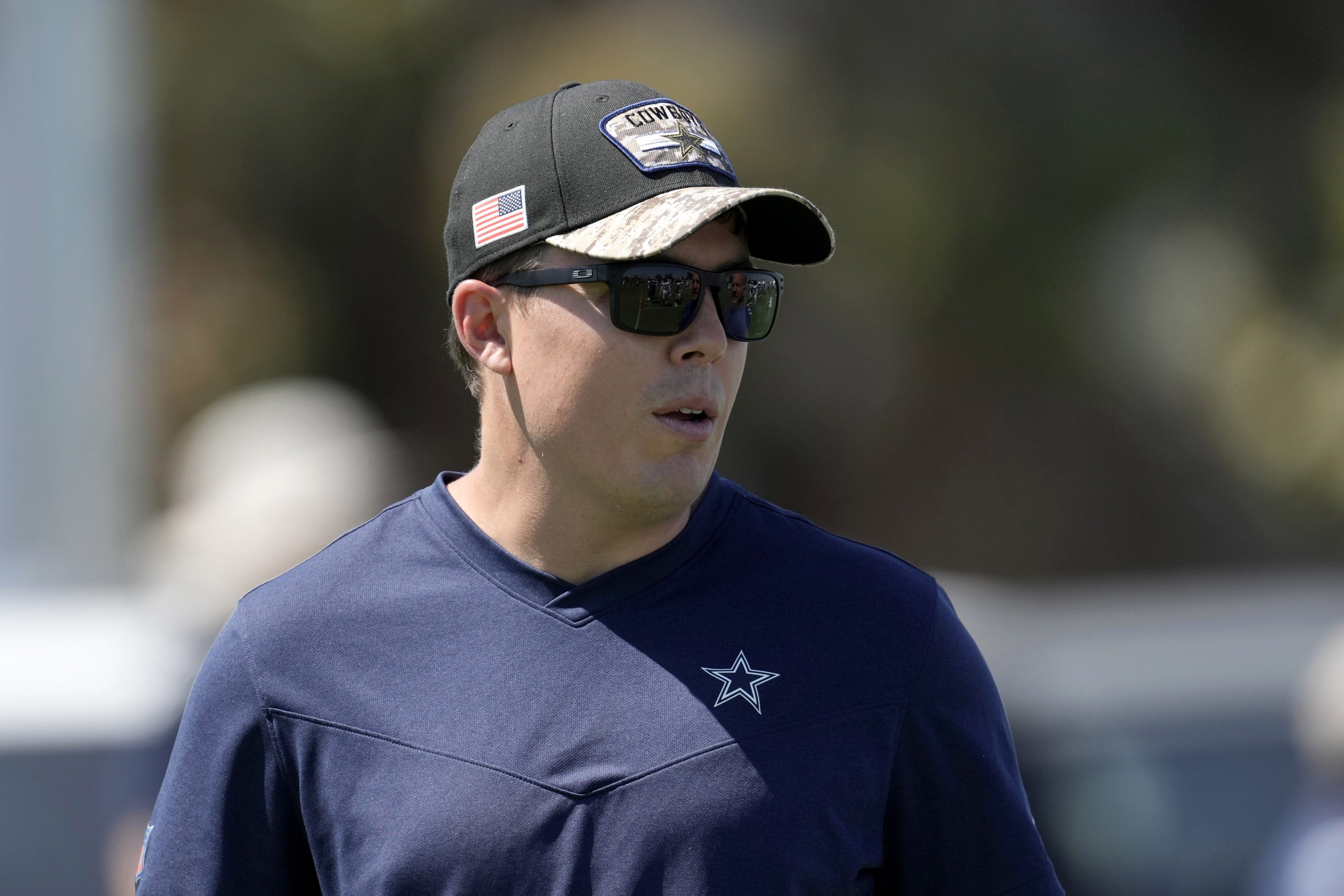 dan-quinn-stays-but-does-kellen-moore-go