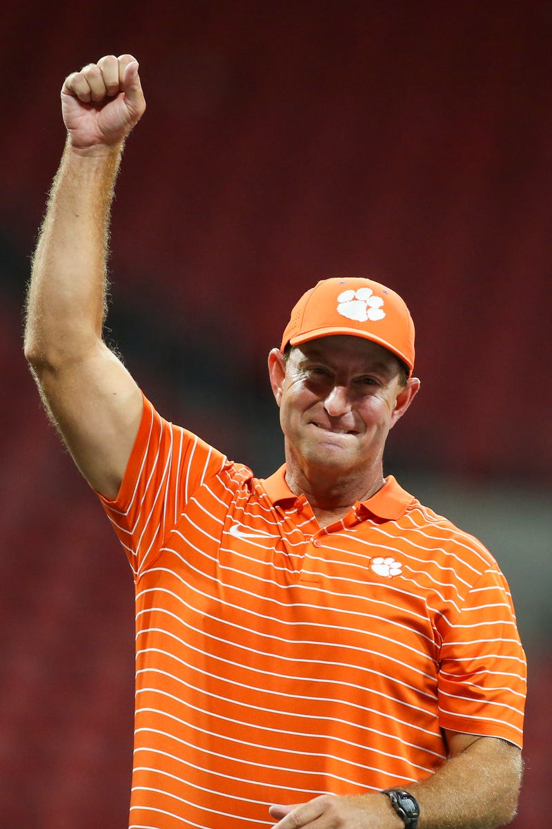 Dabo